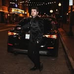 Alex Lemon - @alex_lemon42 - Instagram