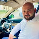 Alex Lemon - @alex.lemon.69777 - Instagram