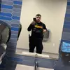 Alex lemon - @alexlemon42 - TikTok