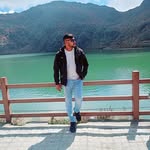 Alex Lemon - @akash_bhowmick1996 - Instagram