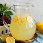 Lemonade - @alec_lemonade_review - Instagram