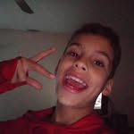 Savage1012 - @aleclemond - Instagram