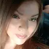 🏹 Alejandra 🦌🌺🌺🌺 - @alecolin29 - TikTok
