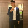 Alec  Lin - @aleclin6 - TikTok