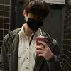 alec - @alec.lin - TikTok