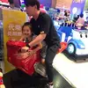Alec Lin - @aleclin85 - TikTok