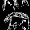 Alec Lin - @aleclin1 - TikTok