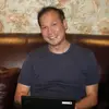 Alec Lin - @alec.lin2 - TikTok