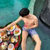 Alec Lin - @alec_lin01 - TikTok