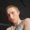 Alec Linden - @aleclinden - TikTok