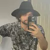 Alec Lininger - @aleclininger - TikTok