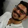 Alec Lins - @aleclins - TikTok