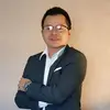 aleclin186 - @aleclin186 - TikTok