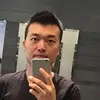 aleclin9 - @alec_lin - TikTok