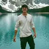 aleclincoln - @aleclincoln - TikTok