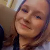 AlecLinslee - @aleclinslee - TikTok