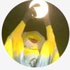 Aaaaaaaaaaaaaaaaaaaaaaaaaaaaaa - @aleclong6 - TikTok
