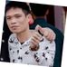 Alec Hoàng Long - Facebook