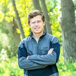 Alec Long - @alec_long_01 - Instagram