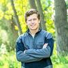alec_long_01 - @alec_long_01 - TikTok