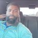 Alec Long - Facebook