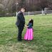 Alec Long - Facebook
