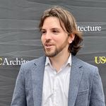 Alec Long - @alecmakesthings - Instagram