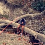 Alec Long - @aleclong98 - Instagram