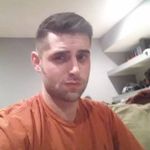 Alec Long - @a18long - Instagram