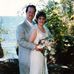 Alec Long - Facebook