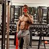 Alec Long - @aleclong13 - TikTok