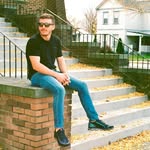 Alec Long - @alec.long - Instagram