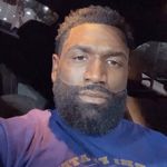 ALEC LONG - @along.13 - Instagram