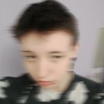 Alec Long - @alec._.long - Instagram