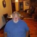 Alec Long - Facebook