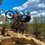 Alec Long - @aleclong97 - Instagram