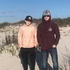 Alec Long - @aleclong4 - TikTok