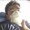 Alec Long - @alec.long8 - TikTok