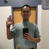 Alec long😊 - @drity_napkin978 - TikTok