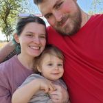 Alec Long - @live_fight_survive58 - Instagram