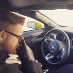 Alec Long - @rebillmonsta - Instagram