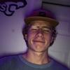 Alec_Long - @alec_long - TikTok