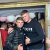 Alec Long - @aleclong2 - TikTok