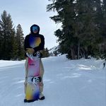@alec_longoriaaa - Instagram