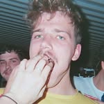 Alec Longuet - @alec_longuet - Instagram