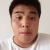 Alec R Long - Facebook