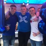 Alec the bolic - @aleclong18 - Instagram
