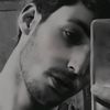 AlecLong - @tamiaaaghfc - TikTok