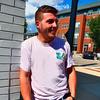 Alec.Long - @alec.long - TikTok