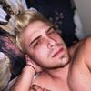 aleclongo669 - @aleclongo669 - TikTok
